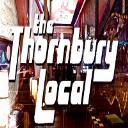 The Thornbury Bar logo